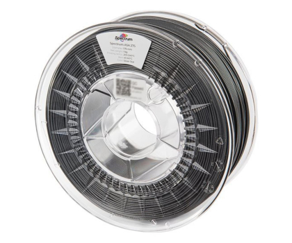 Tusz Spectrum ASA Silver Star 1kg 5903175650139